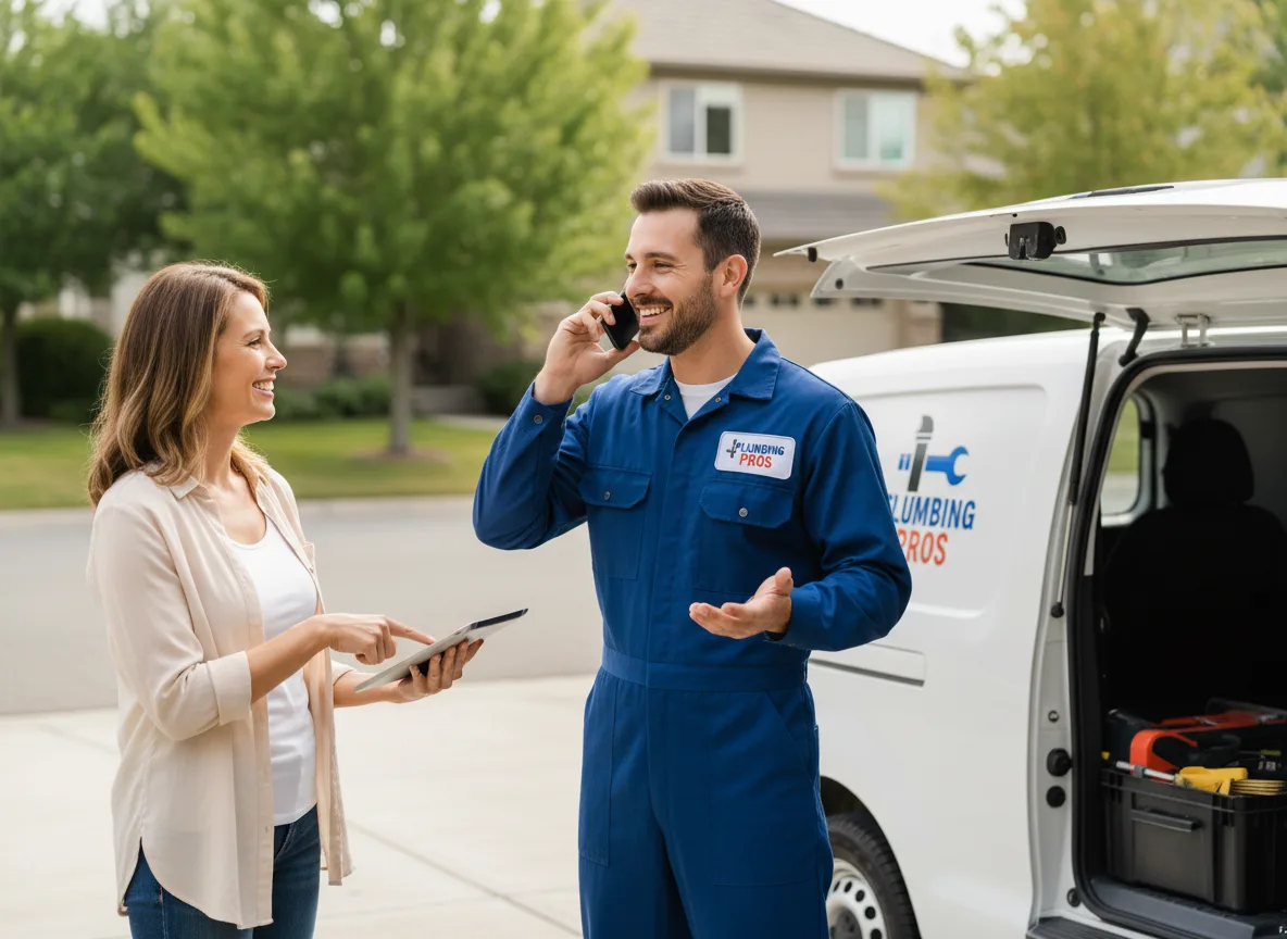 Water Heater Repair Carroll, IA FAQs